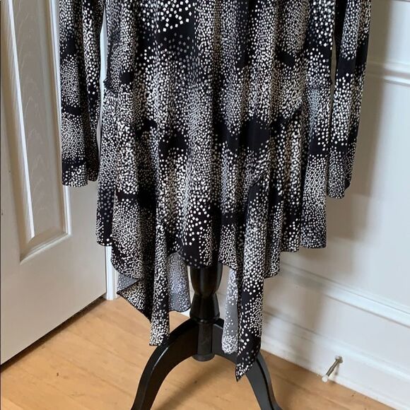 Two Piece Ensemble   - Picture 6 of 8